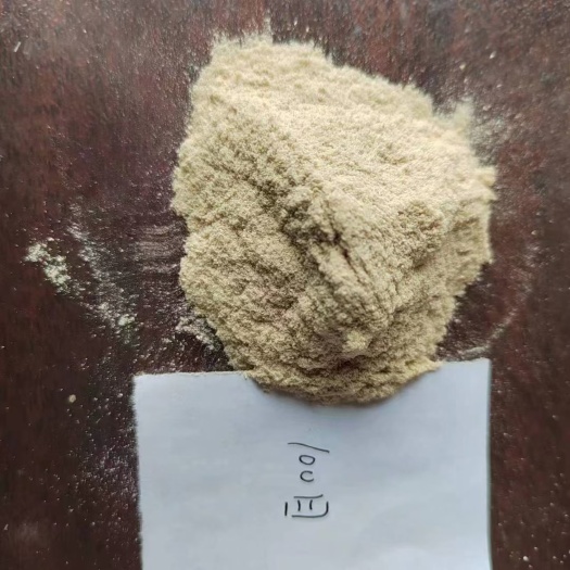 任丘市玉米芯粉