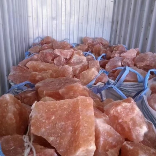 扎鲁特旗喜马拉雅盐砖