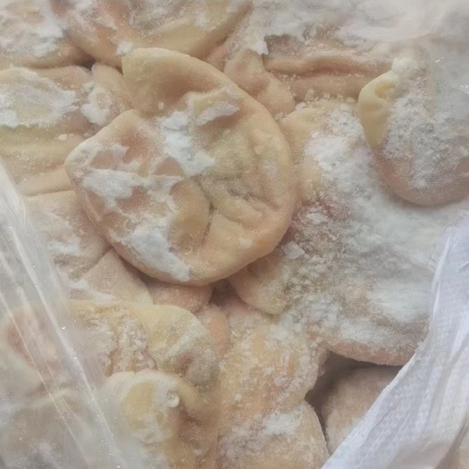 中牟县羊宝皮干净纯干加工厂一手货源