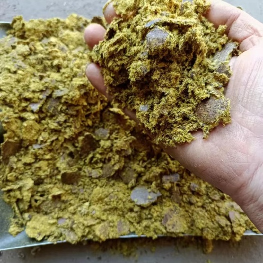 石家庄棉饼