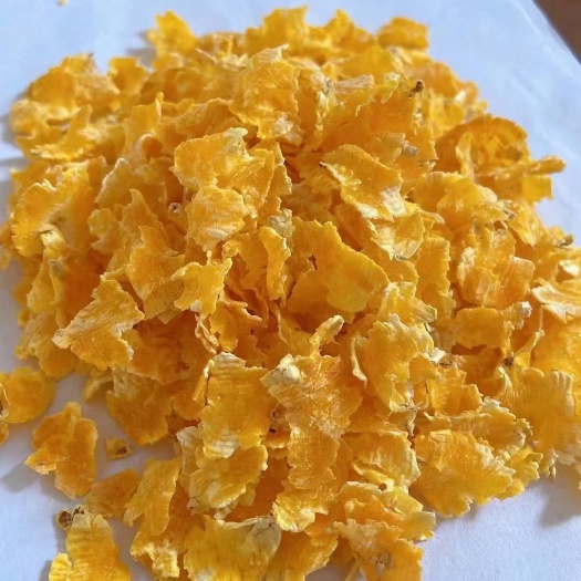 石家庄玉米压片