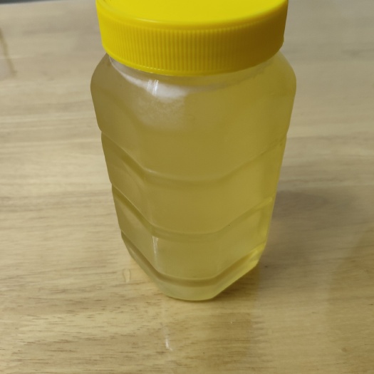 五常市椴树蜜