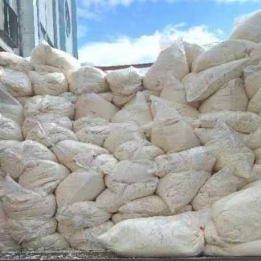 深圳新鲜豆腐渣