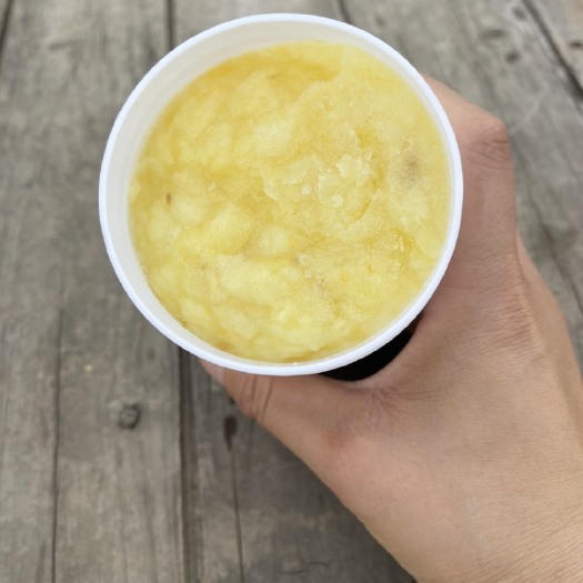 蒙阴县养蜂人自产自销的蜂王浆 手工取的新鲜王浆
