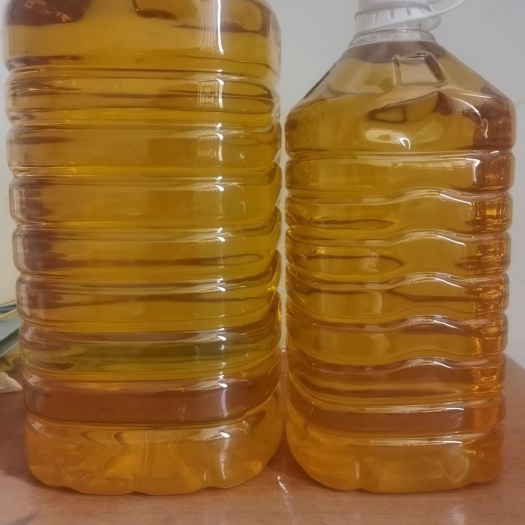 天津自家土法压榨核桃油