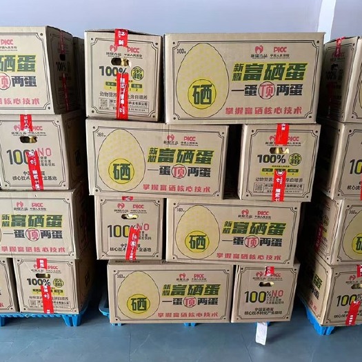 宁波特色鸡蛋