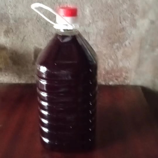 重庆市菜籽油