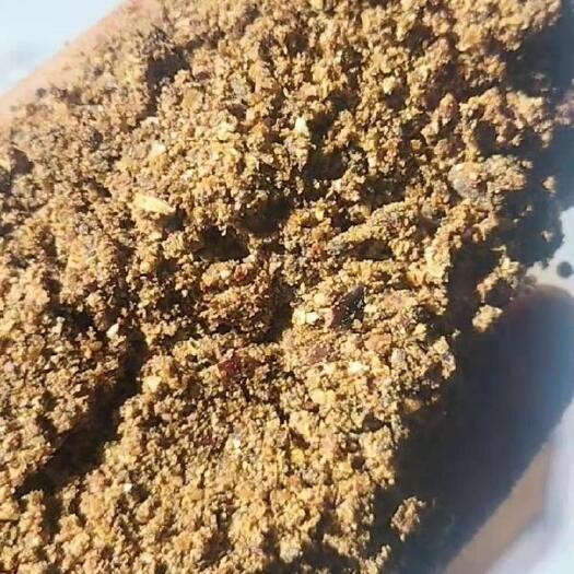 郓城县辣椒油粉 乳化油粉 金鸡油粉 磷脂油粉 营养健康易吸收