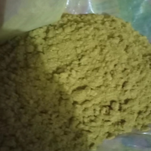 枣阳市蒲黄