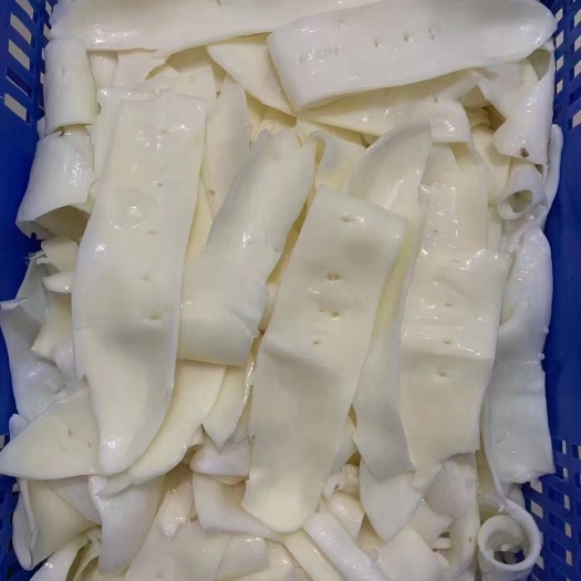 成都精品猪黄喉 火锅食材