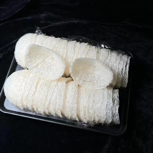 长沙大梳盏