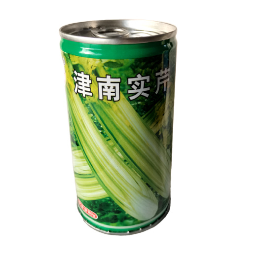 武汉实心芹菜种津南实芹一号津南实芹芹菜种子实心香芹原装正品耐热