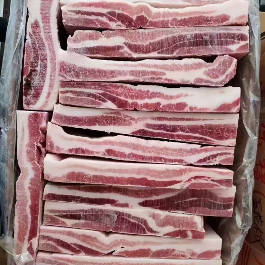 临沂精修中方砖