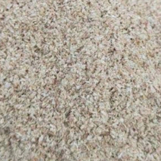 砚山县玉米芯颗粒，食用菌专用玉米芯粉，各种家禽饲料配料