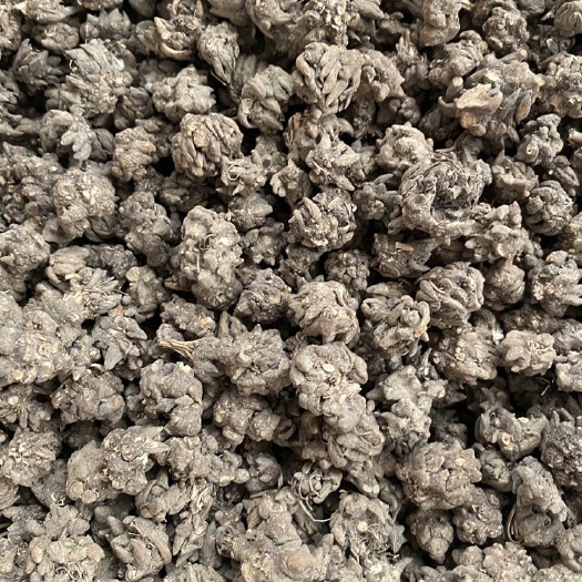 正品猫爪草中药材 水洗两遍，假一赔十支持批发零售