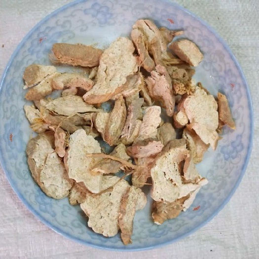 老鼠拉冬瓜