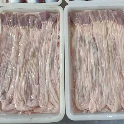沂南县鸭食带