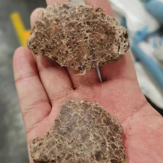 正定县花生饼