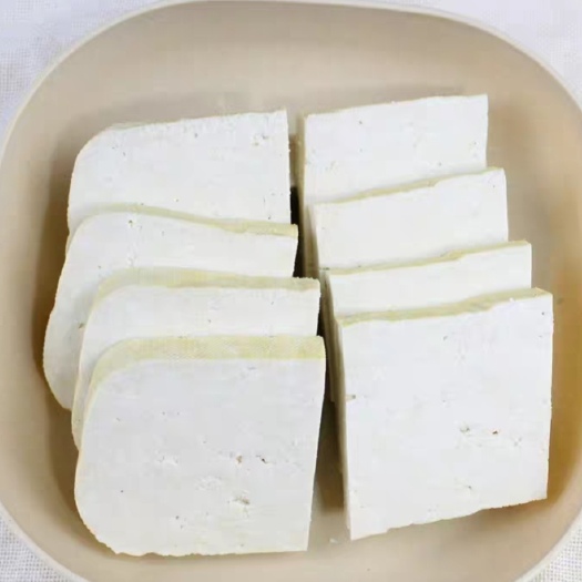 获嘉县正宗老式豆腐