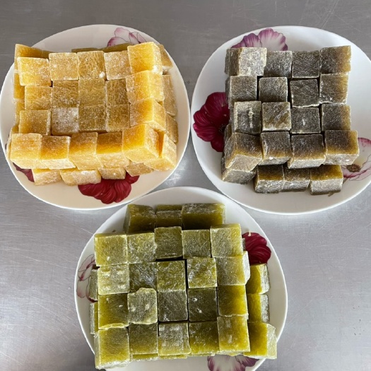 北镇市冻豆腐批发，产品质量保证.