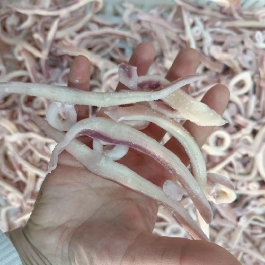 荣成市鱿鱼条小飞燕