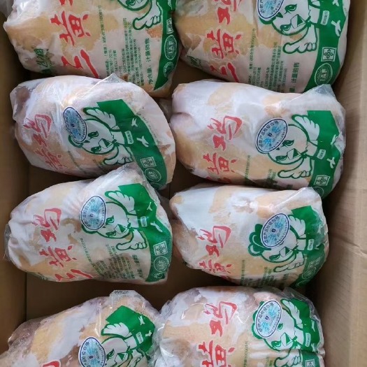 南乐县鸡全品，三黄鸡，鸡副产品