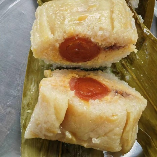东莞市粽子