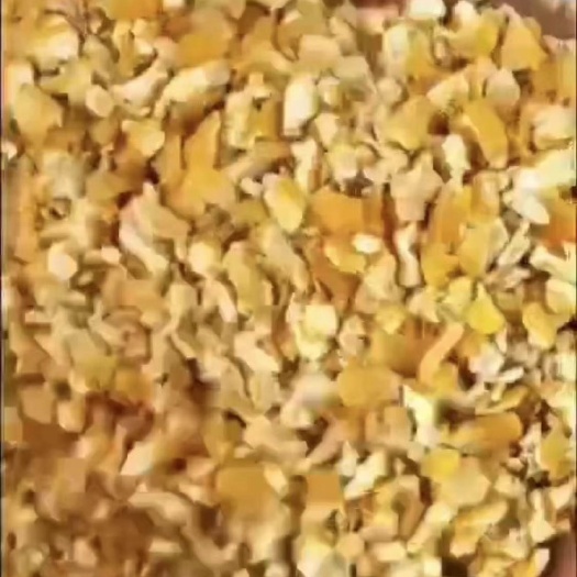 平阴县养殖专用碎玉米