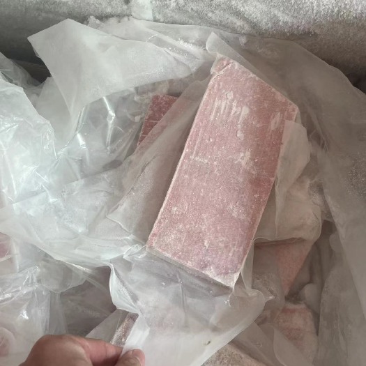 荣成市金枪鱼 超低温 大目金枪鱼 蓝鳍金枪鱼