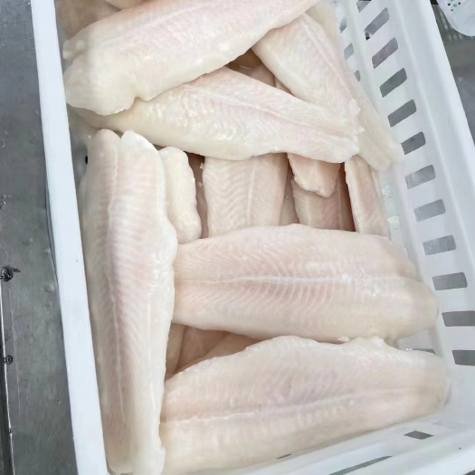东山县巴沙鱼柳