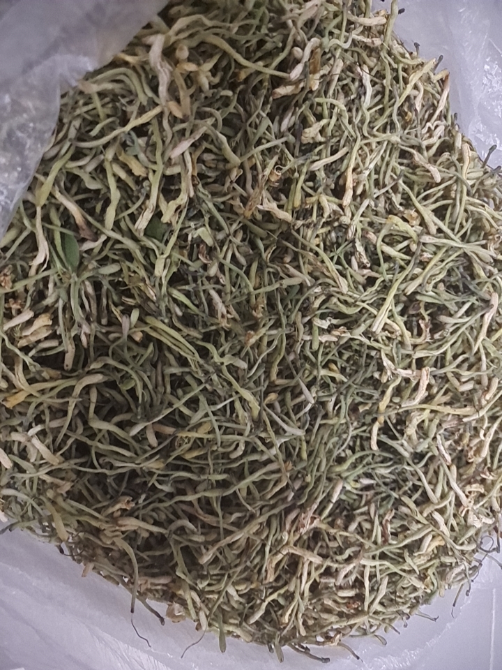 丘北县云南滇云花三号