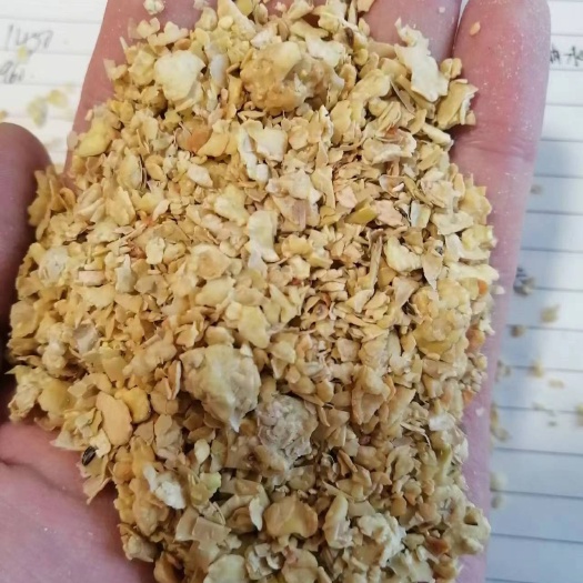 正定县北京汇福，天津邦基，天津九三，天津中粮，盘锦汇福，大量有货