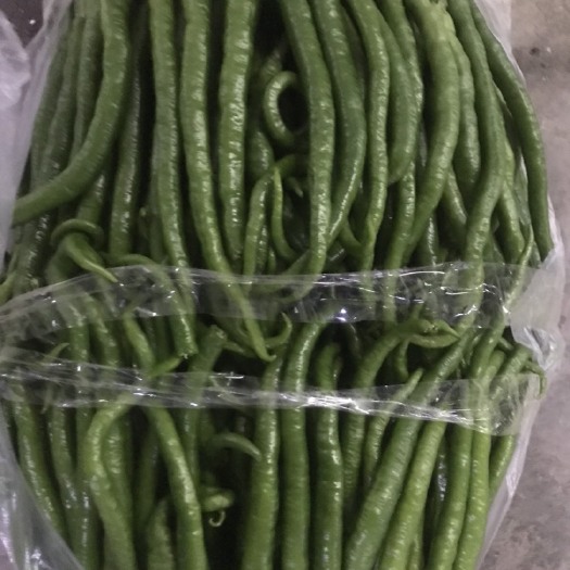 惠水县自家种的，八十多亩 产品保证 一手货源