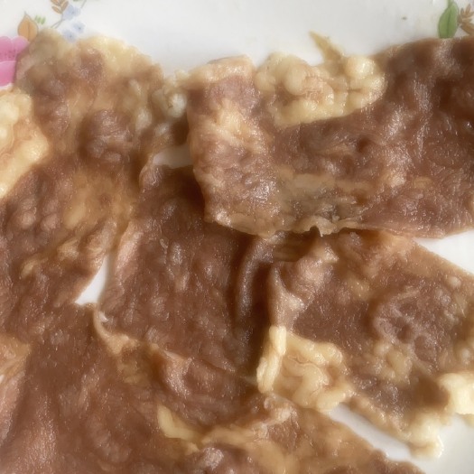 阳信县鸭肉板，不散不碎，瘦度高，口感好，颜色佳，高质量，