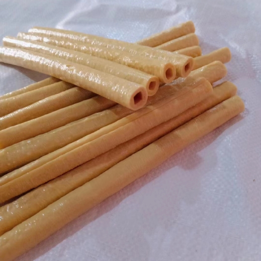 重庆市豆笋，豆筋，豆棒