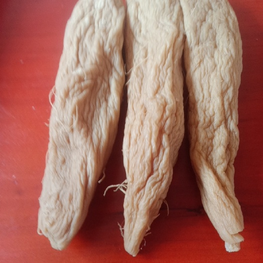 莱西市白萝卜干