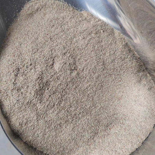 石家庄菏泽玉米芯粉 60目 灰分3  需要的抓紧联系