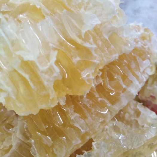 安顺蜂蜜