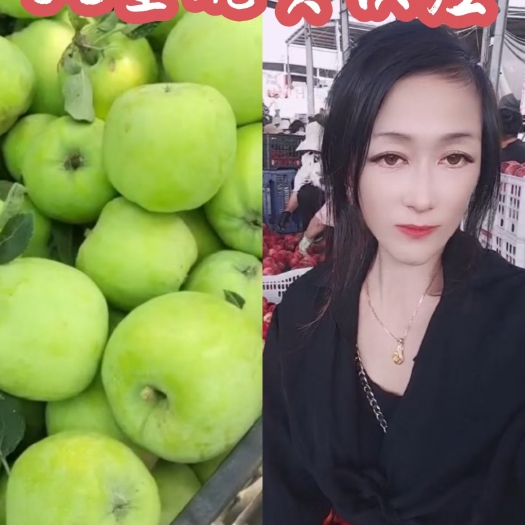 沂水县【产地推荐】山东藤木苹果上市 以品质畅销全国 以质量求生存