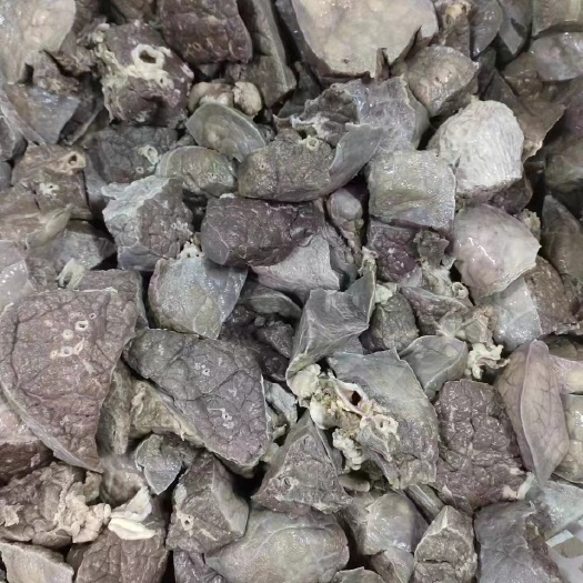 汕頭高熟度牛肺