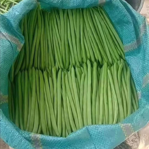 巴东县新鲜好吃。