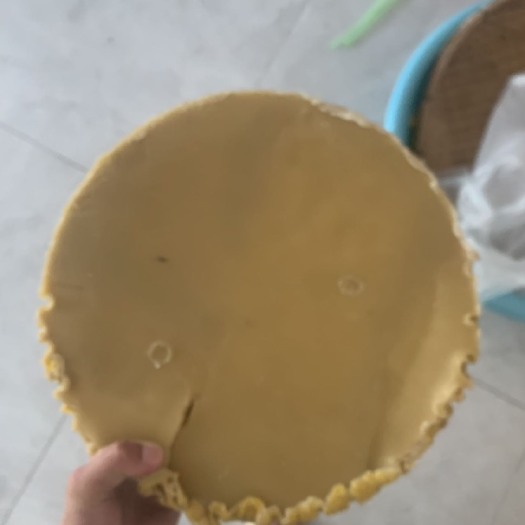 宜良县蜜蜂蜂蜡