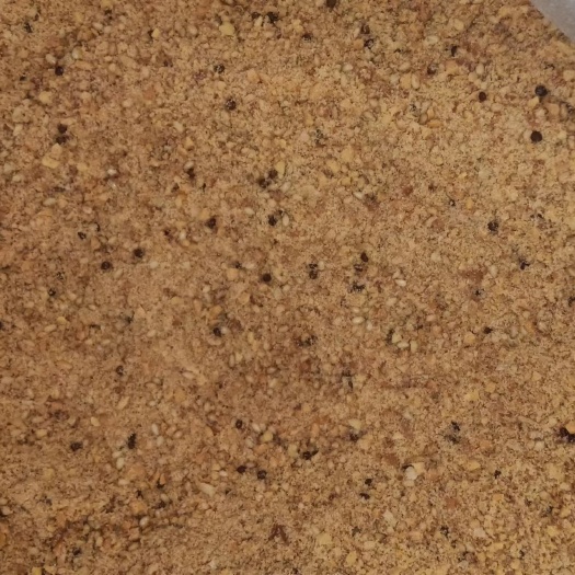 保定淄博烧烤蘸料撒料烤羊腿蘸料原味香辣微辣蘸料特辣蘸料