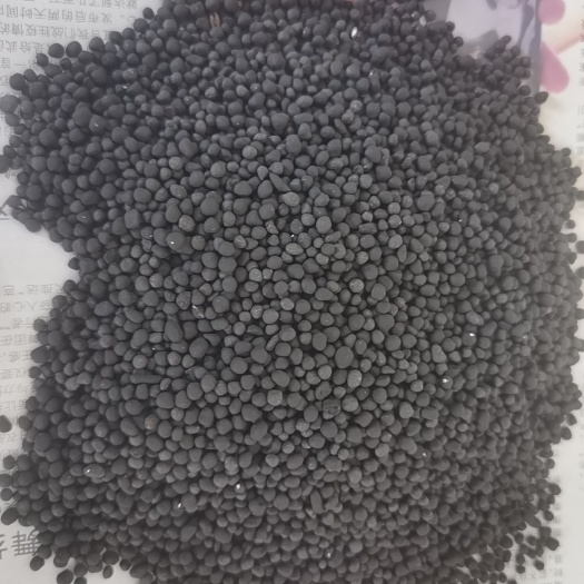 赤峰有机肥，微生物肥，有机无机复混肥，掺混肥，复合肥，各种水溶肥