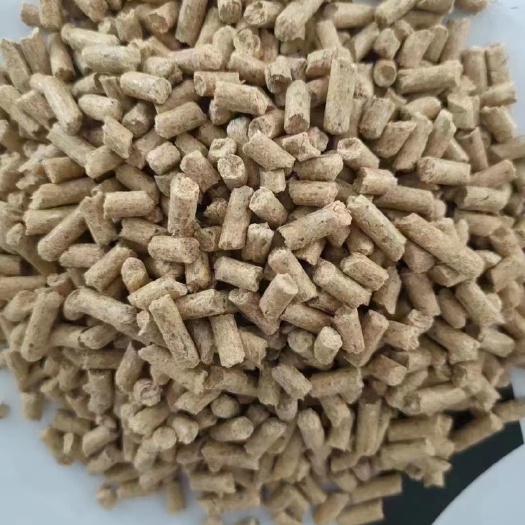平阴县鸡鸭鹅牛羊颗粒饲料