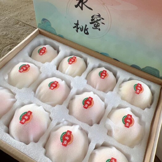 新沂市口感香甜可口，果肉细腻多汁。