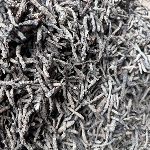 仙茅干货，云南产地货源，超高含量，可检测付款