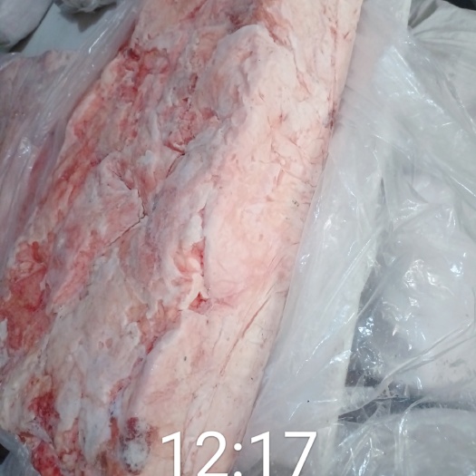 长沙牛肉油