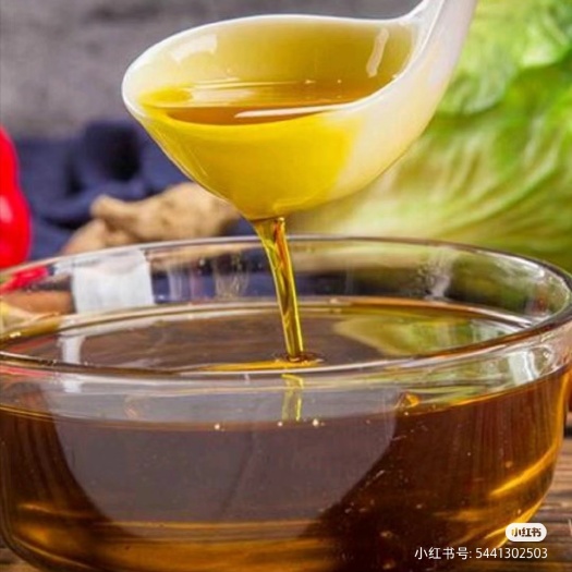 俄罗斯菜籽油现货