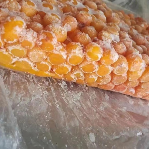 莘县蛋黄